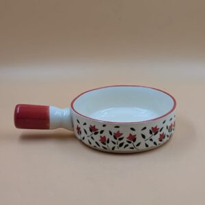 Breakfast Bowl