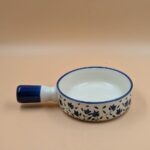 Breakfast Bowl