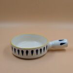 Breakfast Bowl