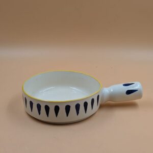 Breakfast Bowl