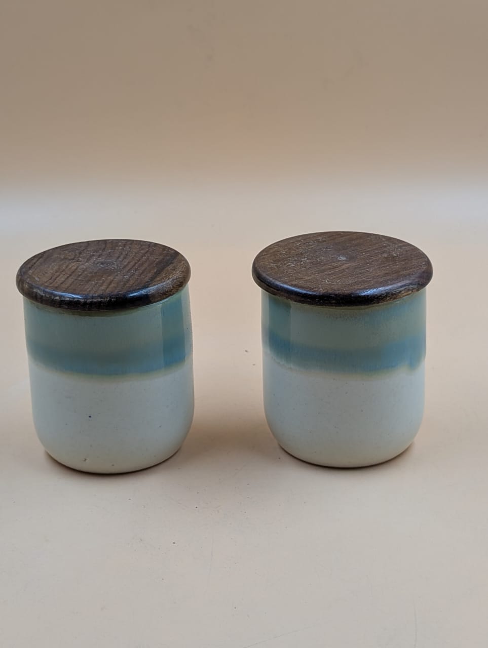 Airtight Jar