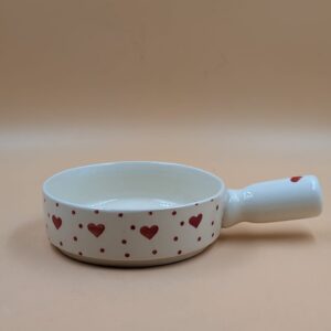 Breakfast Bowl