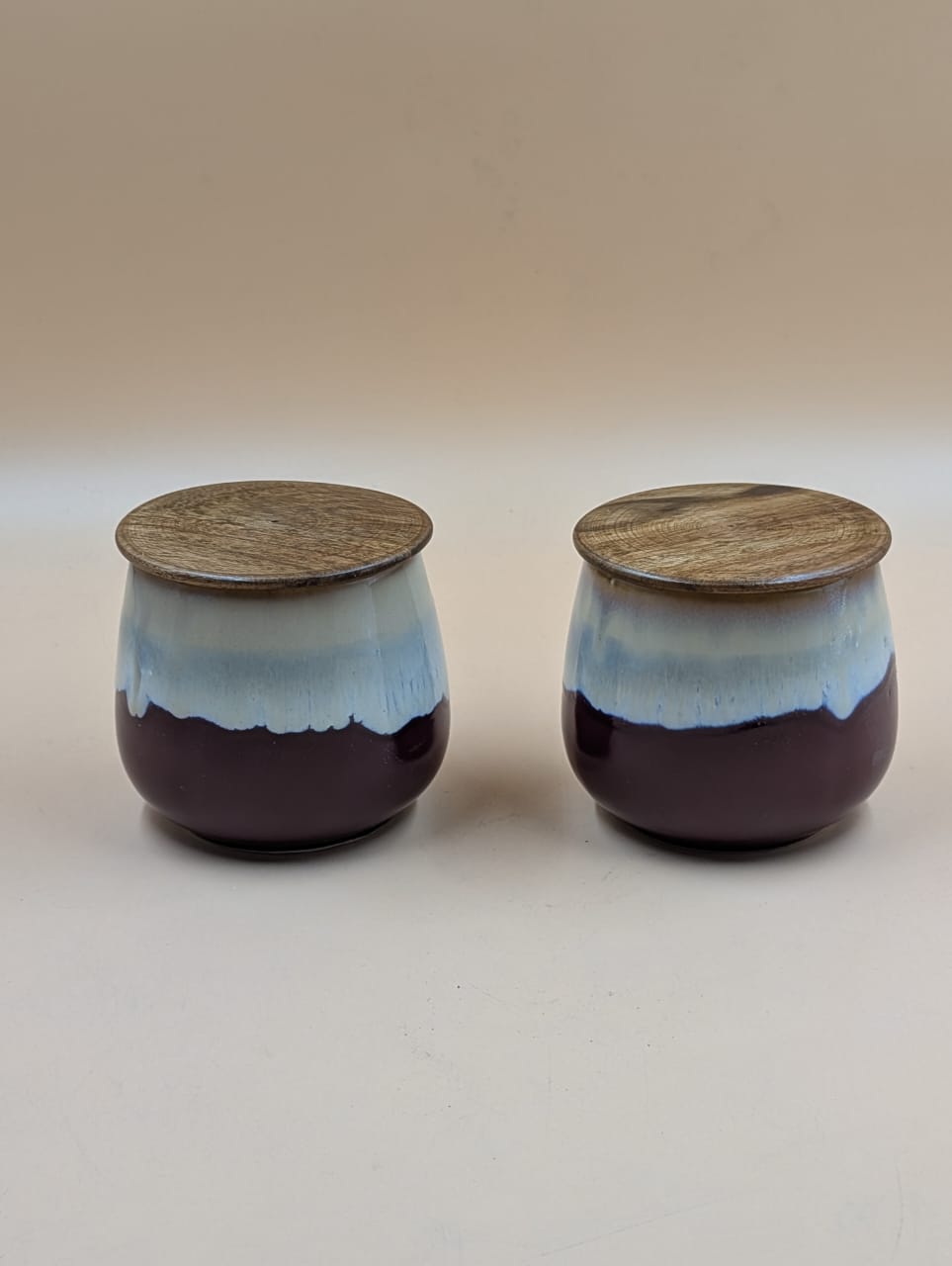 Airtight Jar