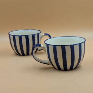Soup Cups