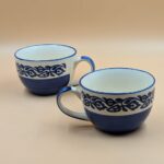 Soup Cups