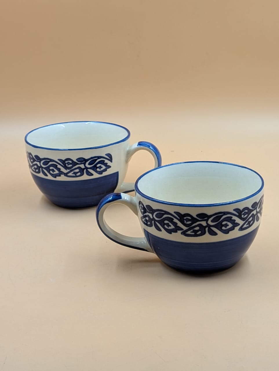 Soup Cups
