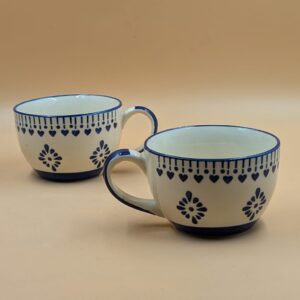 Soup Cups
