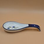 Spoonrest