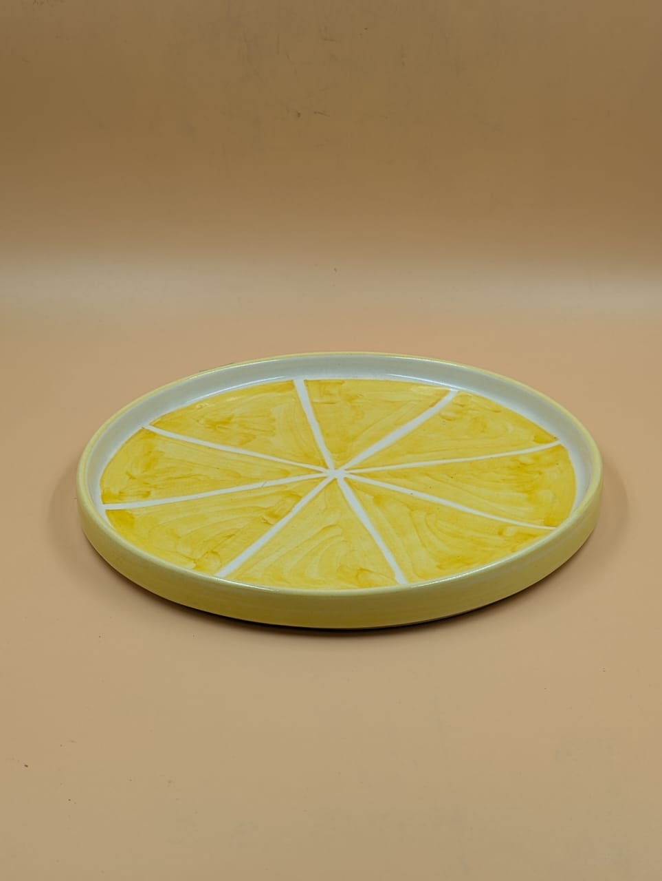 Plate