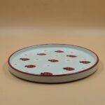 Plate