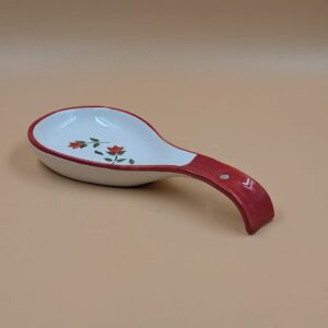 Spoonrest