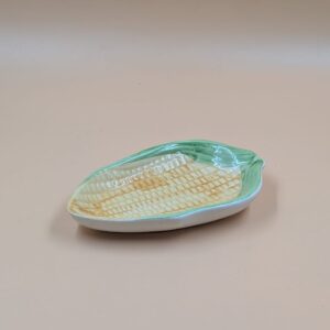 Platter