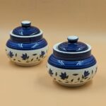 Jars