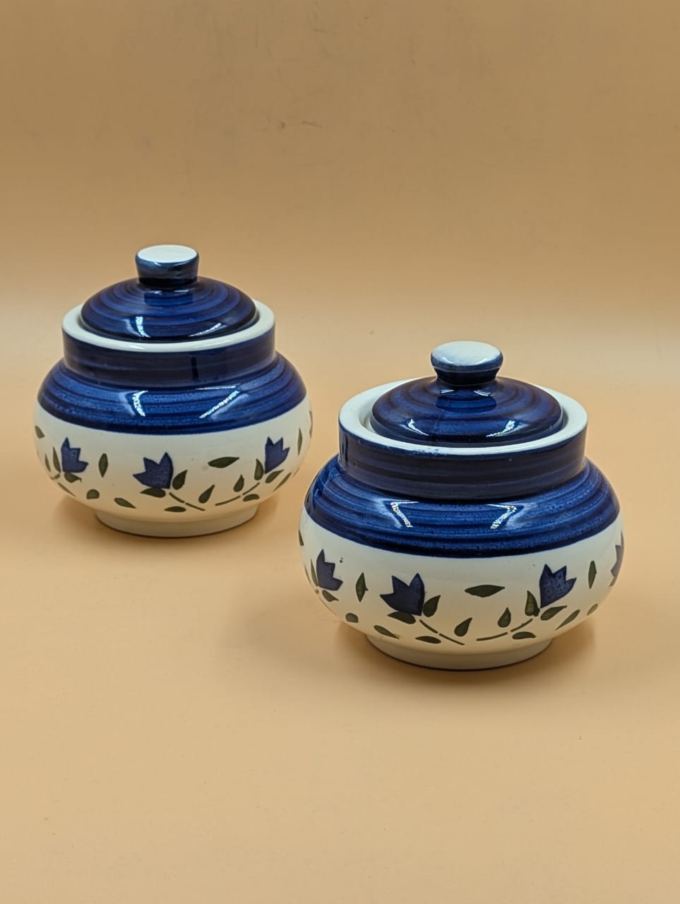 Jars