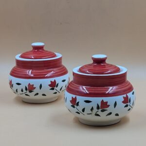 Jars