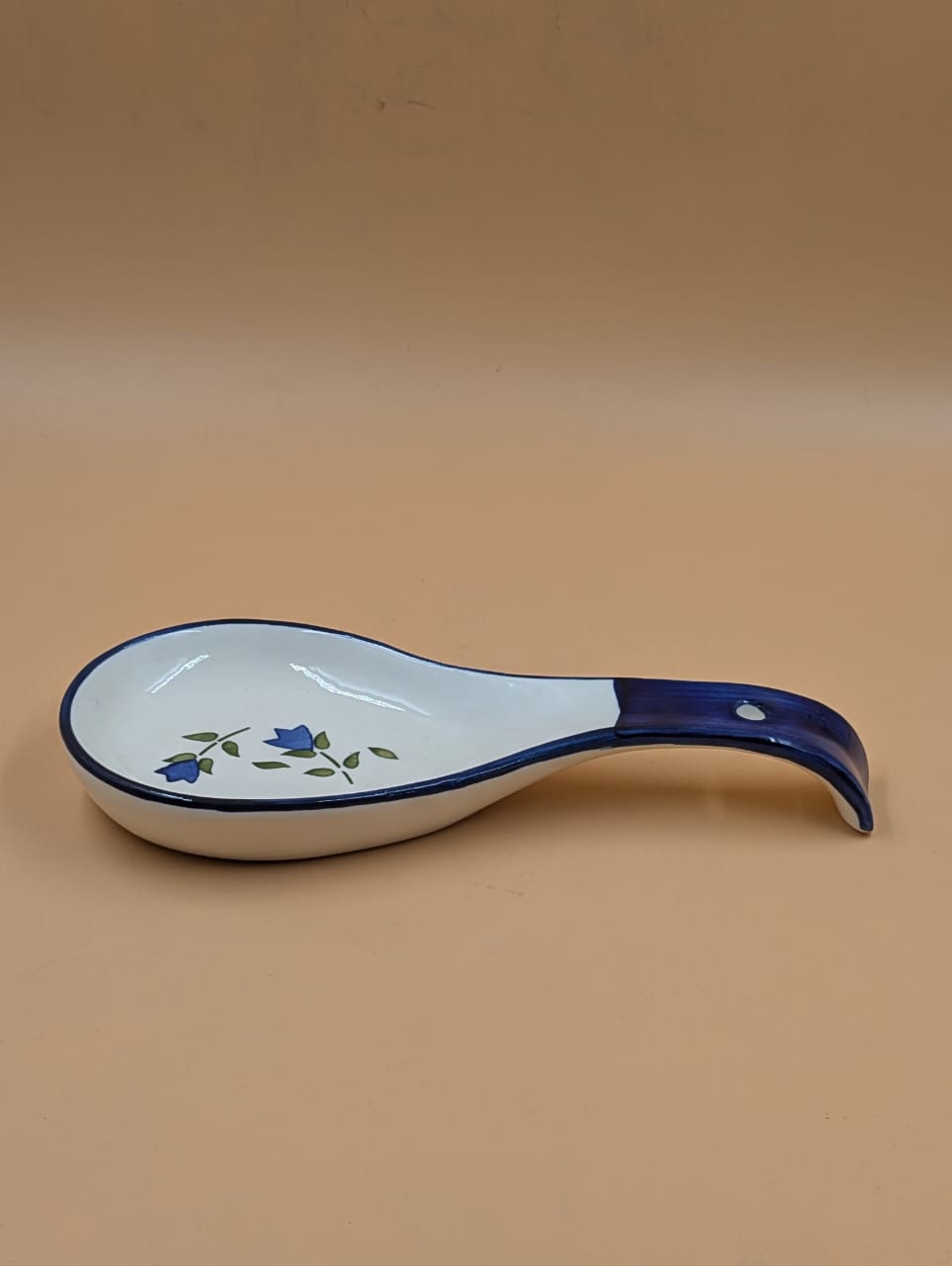 Spoonrest