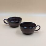 Cups
