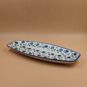 Platter