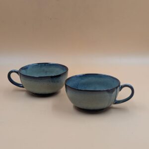 Cups