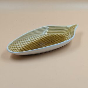 Platter